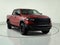 2026 RAM Ram 1500 RAM 1500 REBEL CREW CAB 4X4 (144.5 IN WB 5 FT 7 IN BOX)