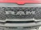 2026 RAM Ram 1500 RAM 1500 REBEL CREW CAB 4X4 (144.5 IN WB 5 FT 7 IN BOX)