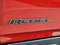 2026 RAM Ram 1500 RAM 1500 REBEL CREW CAB 4X4 (144.5 IN WB 5 FT 7 IN BOX)
