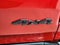 2026 RAM Ram 1500 RAM 1500 REBEL CREW CAB 4X4 (144.5 IN WB 5 FT 7 IN BOX)
