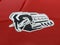 2026 RAM Ram 1500 RAM 1500 REBEL CREW CAB 4X4 (144.5 IN WB 5 FT 7 IN BOX)