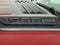 2026 RAM Ram 1500 RAM 1500 REBEL CREW CAB 4X4 (144.5 IN WB 5 FT 7 IN BOX)
