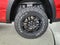 2026 RAM Ram 1500 RAM 1500 REBEL CREW CAB 4X4 (144.5 IN WB 5 FT 7 IN BOX)