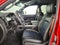 2026 RAM Ram 1500 RAM 1500 REBEL CREW CAB 4X4 (144.5 IN WB 5 FT 7 IN BOX)