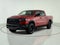 2026 RAM Ram 1500 RAM 1500 REBEL CREW CAB 4X4 (144.5 IN WB 5 FT 7 IN BOX)