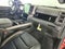 2026 RAM Ram 1500 RAM 1500 REBEL CREW CAB 4X4 (144.5 IN WB 5 FT 7 IN BOX)