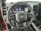 2026 RAM Ram 1500 RAM 1500 REBEL CREW CAB 4X4 (144.5 IN WB 5 FT 7 IN BOX)