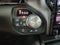 2026 RAM Ram 1500 RAM 1500 REBEL CREW CAB 4X4 (144.5 IN WB 5 FT 7 IN BOX)