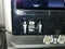 2026 RAM Ram 1500 RAM 1500 REBEL CREW CAB 4X4 (144.5 IN WB 5 FT 7 IN BOX)