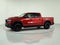 2026 RAM Ram 1500 RAM 1500 REBEL CREW CAB 4X4 (144.5 IN WB 5 FT 7 IN BOX)