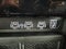 2026 RAM Ram 1500 RAM 1500 REBEL CREW CAB 4X4 (144.5 IN WB 5 FT 7 IN BOX)