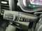2026 RAM Ram 1500 RAM 1500 REBEL CREW CAB 4X4 (144.5 IN WB 5 FT 7 IN BOX)