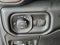 2026 RAM Ram 1500 Rebel