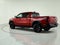 2026 RAM Ram 1500 RAM 1500 REBEL CREW CAB 4X4 (144.5 IN WB 5 FT 7 IN BOX)