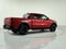 2026 RAM Ram 1500 RAM 1500 REBEL CREW CAB 4X4 (144.5 IN WB 5 FT 7 IN BOX)