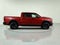 2026 RAM Ram 1500 RAM 1500 REBEL CREW CAB 4X4 (144.5 IN WB 5 FT 7 IN BOX)