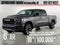 2026 RAM Ram 1500 RAM 1500 LARAMIE CREW CAB 4X4 (153.5 IN WB 6 FT 4 IN BOX)