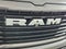 2026 RAM Ram 1500 RAM 1500 LARAMIE CREW CAB 4X4 (153.5 IN WB 6 FT 4 IN BOX)