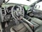 2026 RAM Ram 1500 RAM 1500 LARAMIE CREW CAB 4X4 (153.5 IN WB 6 FT 4 IN BOX)