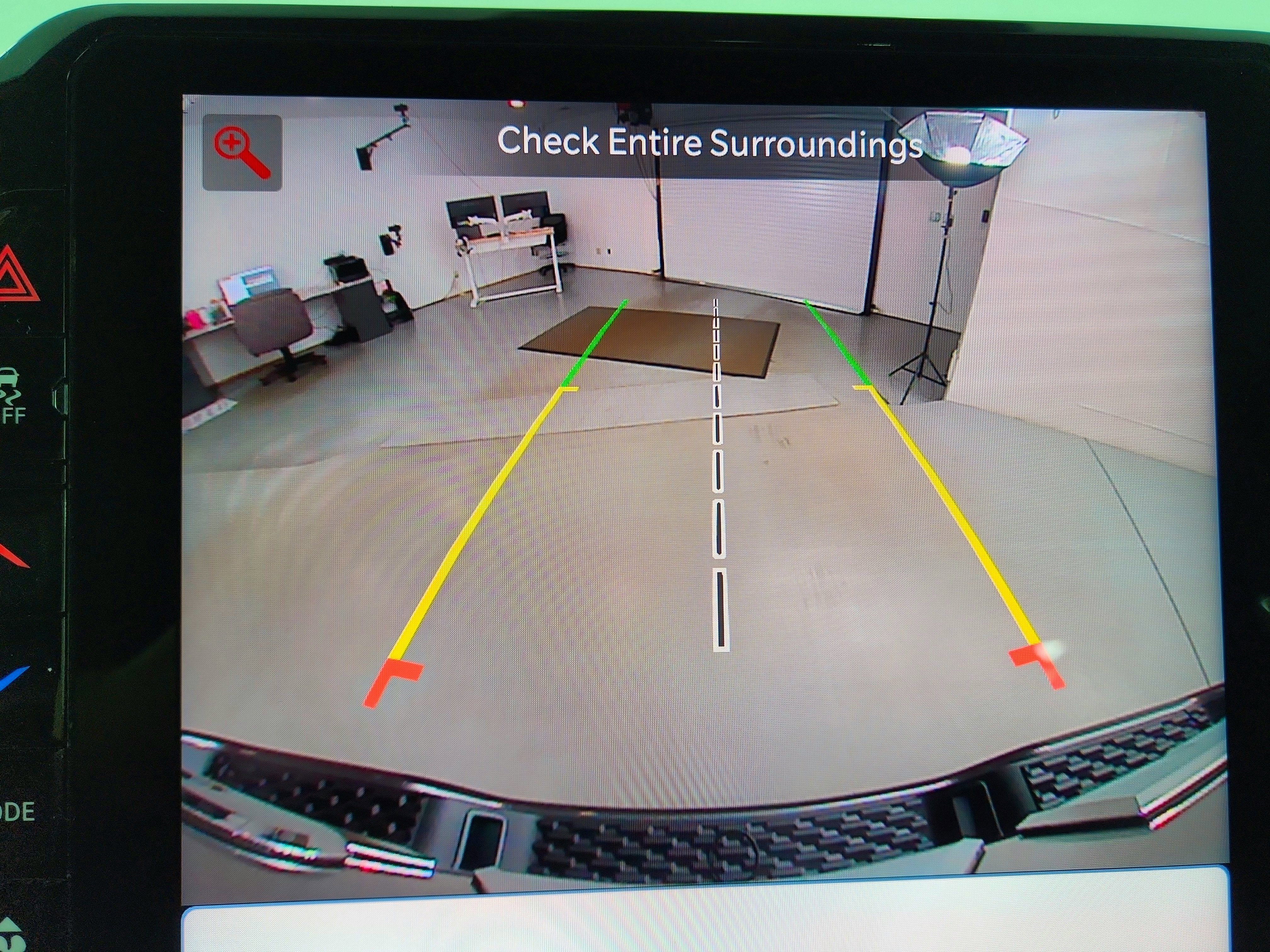 2026 RAM Ram 1500 RAM 1500 LARAMIE CREW CAB 4X4 (153.5 IN WB 6 FT 4 IN BOX)