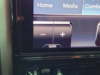 2026 RAM Ram 1500 RAM 1500 LARAMIE CREW CAB 4X4 (153.5 IN WB 6 FT 4 IN BOX)