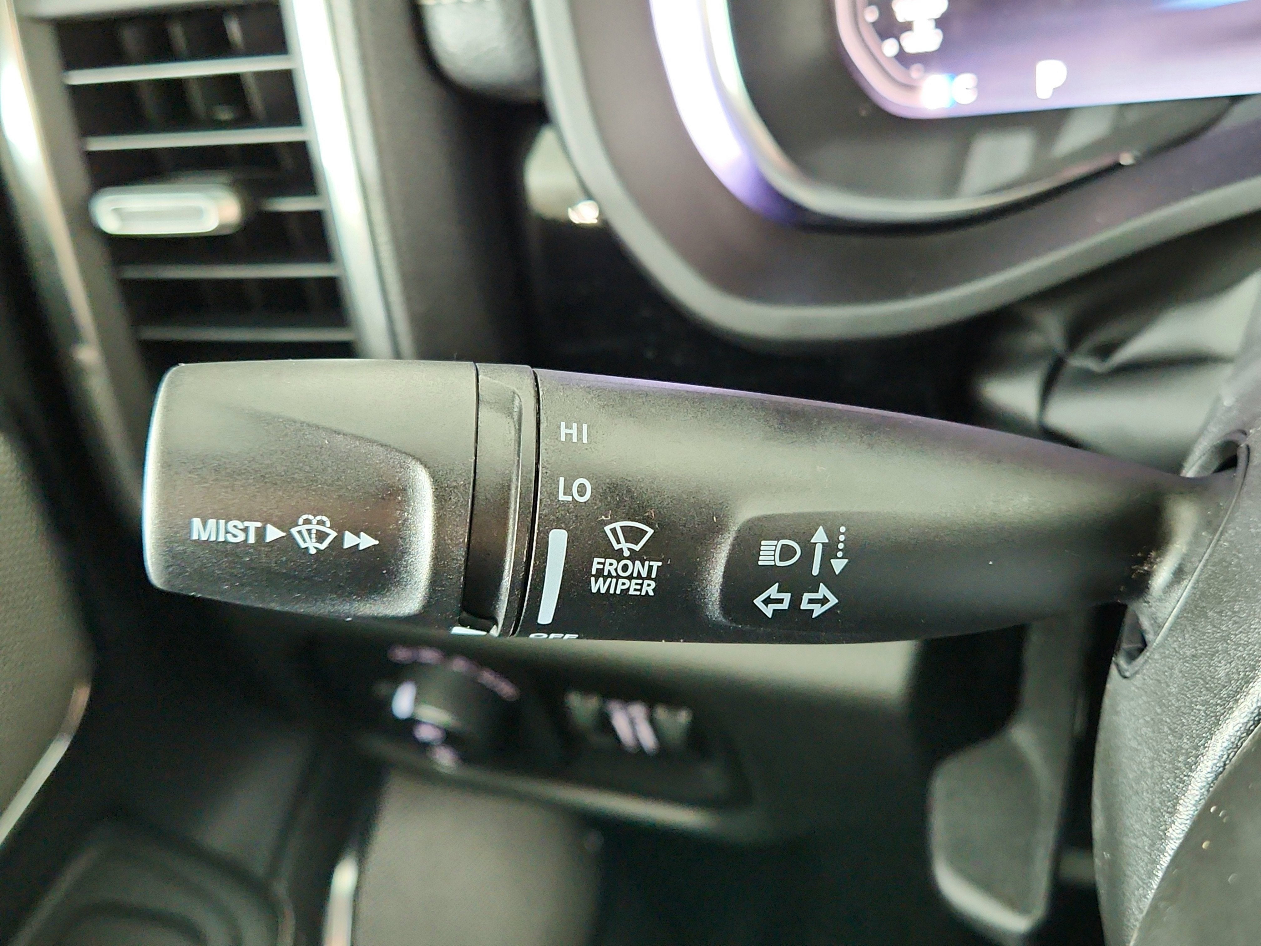 2026 RAM Ram 1500 RAM 1500 LARAMIE CREW CAB 4X4 (153.5 IN WB 6 FT 4 IN BOX)