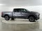2026 RAM Ram 1500 RAM 1500 LARAMIE CREW CAB 4X4 (153.5 IN WB 6 FT 4 IN BOX)