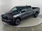 2026 RAM Ram 1500 RAM 1500 LARAMIE CREW CAB 4X4 (153.5 IN WB 6 FT 4 IN BOX)