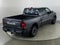 2026 RAM Ram 1500 RAM 1500 LARAMIE CREW CAB 4X4 (153.5 IN WB 6 FT 4 IN BOX)