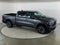 2026 RAM Ram 1500 RAM 1500 LARAMIE CREW CAB 4X4 (153.5 IN WB 6 FT 4 IN BOX)