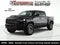 2027 RAM Ram 1500 TRX SRT 4x4 Crew Cab 5'7" Box