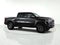 2027 RAM Ram 1500 TRX SRT 4x4 Crew Cab 5'7" Box