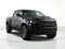 2027 RAM Ram 1500 TRX SRT 4x4 Crew Cab 5'7" Box
