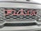 2027 RAM Ram 1500 TRX SRT 4x4 Crew Cab 5'7" Box