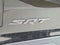 2027 RAM Ram 1500 TRX SRT 4x4 Crew Cab 5'7" Box