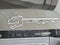 2027 RAM Ram 1500 TRX SRT 4x4 Crew Cab 5'7" Box