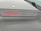 2027 RAM Ram 1500 TRX SRT 4x4 Crew Cab 5'7" Box
