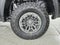 2027 RAM Ram 1500 TRX SRT 4x4 Crew Cab 5'7" Box