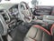2027 RAM Ram 1500 TRX SRT 4x4 Crew Cab 5'7" Box