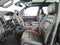 2027 RAM Ram 1500 TRX SRT 4x4 Crew Cab 5'7" Box