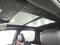 2027 RAM Ram 1500 TRX SRT 4x4 Crew Cab 5'7" Box