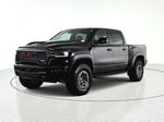 2027 RAM Ram 1500 TRX SRT 4x4 Crew Cab 5'7" Box