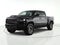 2027 RAM Ram 1500 TRX SRT 4x4 Crew Cab 5'7" Box