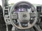 2027 RAM Ram 1500 TRX SRT 4x4 Crew Cab 5'7" Box