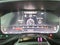 2027 RAM Ram 1500 TRX SRT 4x4 Crew Cab 5'7" Box