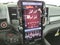 2027 RAM Ram 1500 TRX SRT 4x4 Crew Cab 5'7" Box