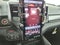 2027 RAM Ram 1500 TRX SRT 4x4 Crew Cab 5'7" Box