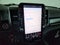 2027 RAM Ram 1500 TRX SRT 4x4 Crew Cab 5'7" Box