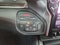 2027 RAM Ram 1500 TRX SRT 4x4 Crew Cab 5'7" Box