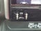 2027 RAM Ram 1500 TRX SRT 4x4 Crew Cab 5'7" Box